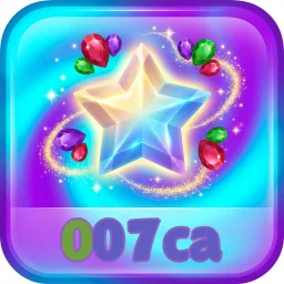 007ca