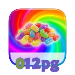 012pg