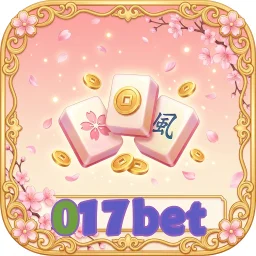 017bet