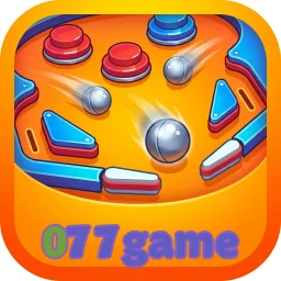 077game