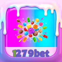 1279bet