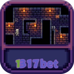 1317bet