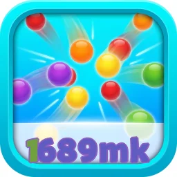 1689mk
