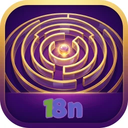 18n