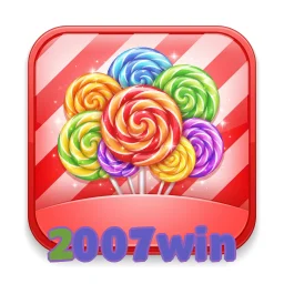 2007win