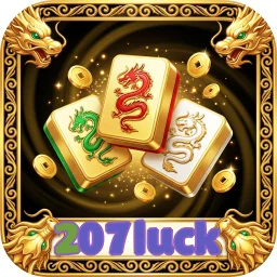 207luck