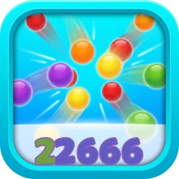 22666