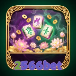 2566bet