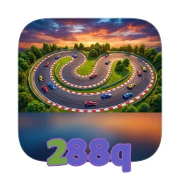 288q