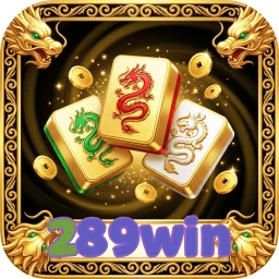289win