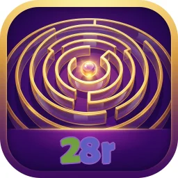 28r