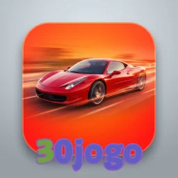 30jogo