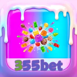 355bet