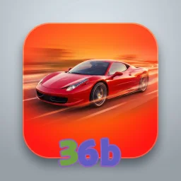 36b