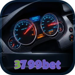 3799bet