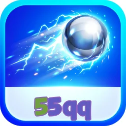 55qq