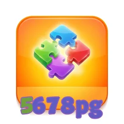 5678pg