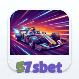 57sbet