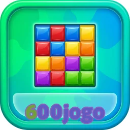 600jogo