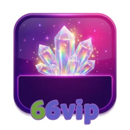 66vip