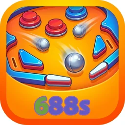 688s