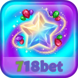 718bet
