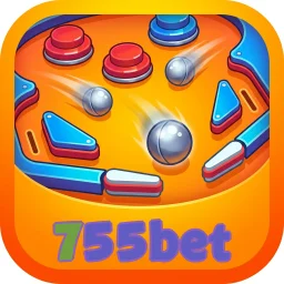 755bet