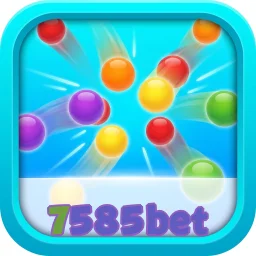 7585bet