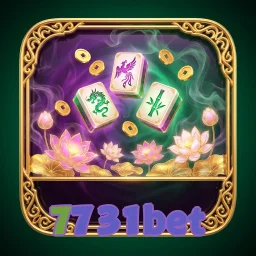 7731bet