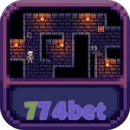 774bet