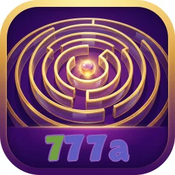 777a