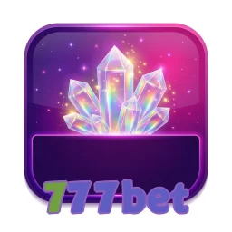 777bet
