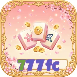 777fc