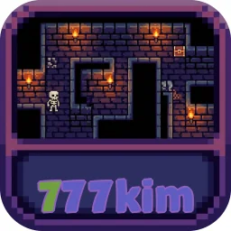 777kim
