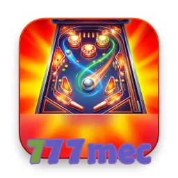 777mec