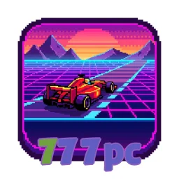 777pc