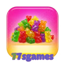 77sgames