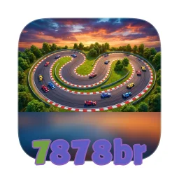 7878br