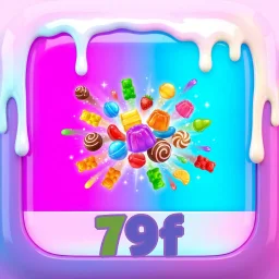 79f