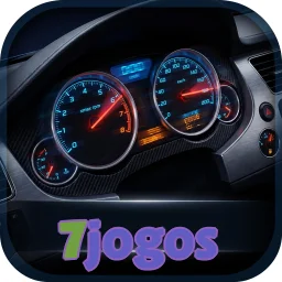 7jogos