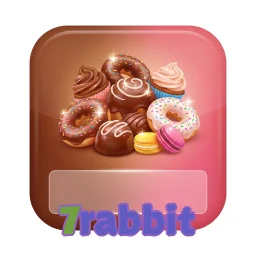 7rabbit