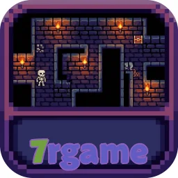 7rgame