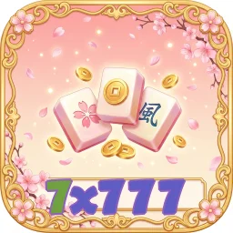7x777