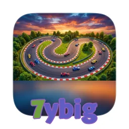 7ybig