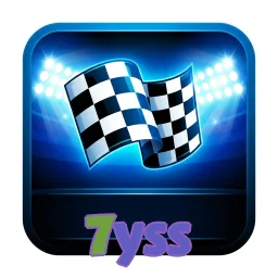 7yss
