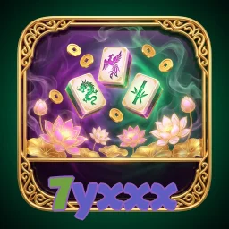 7yxxx