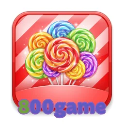 800game