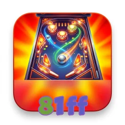 81ff