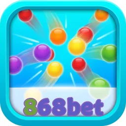 868bet