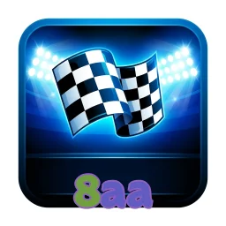 8aa